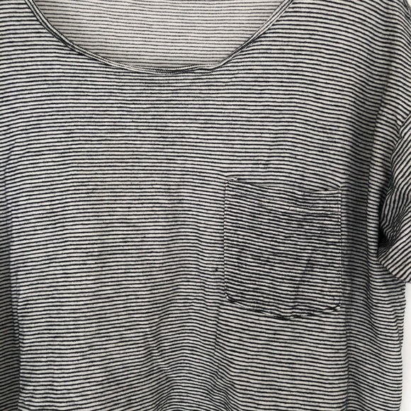 American Apparel T-shirt. OS - Picture 2 of 5